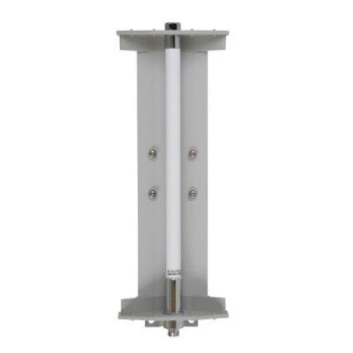 Antena 2.4GHz 11dB sectoriala (SA-001)