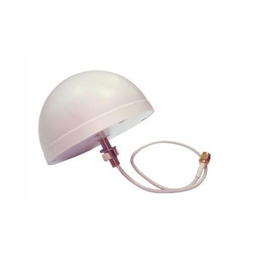 Antena 2.4GHz 5dB ceiling, omni, SMA mama (CA-003)