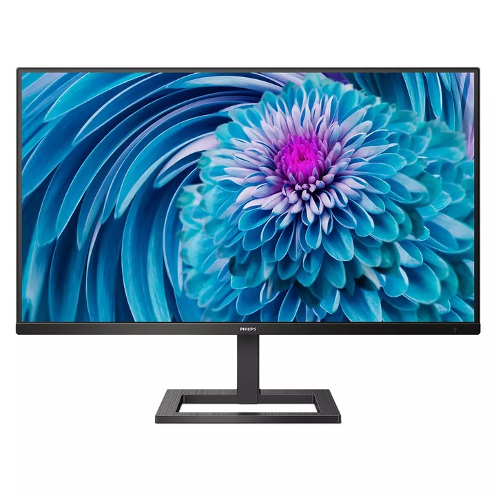 Philips 288E2A/00 LED IPS Monitor 28", 4k UHD, 60Hz, Adaptive Sync, HDMI, DisplayPort