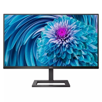 Monitor LED IPS Philips 28 Monitor LED IPS Philips 28