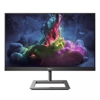 monitor led va philips 238quot fhd 144hz freesync hdmi displayport 242e1gaj00 imagen 7_0_
0