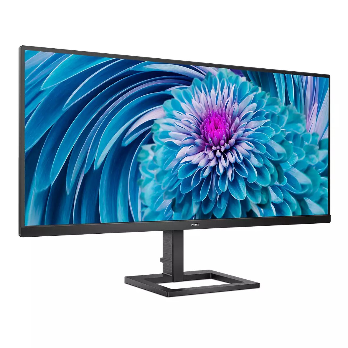 34 inch ultrawide curved monitor 144hz