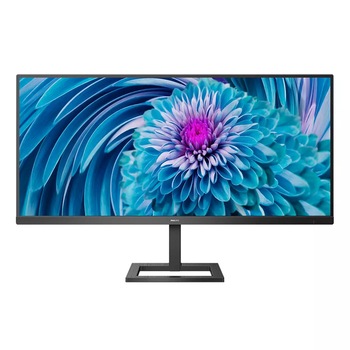Monitor LED IPS Philips 34 Monitor LED IPS Philips 34