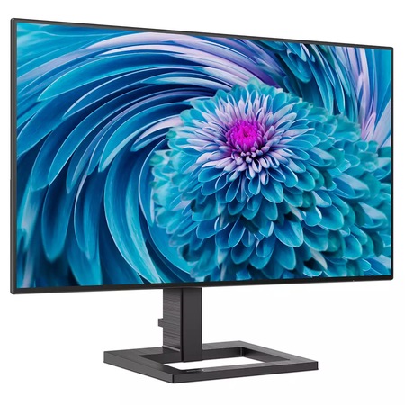 Монитор Philips