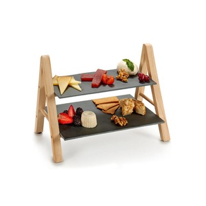 Platouri de bucatarie