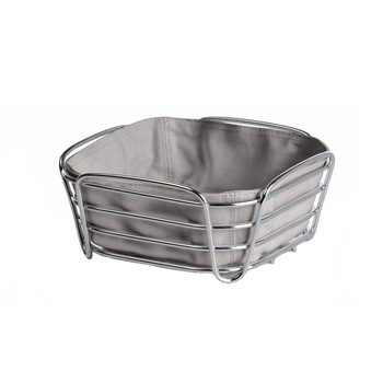 Cos paine Delara Taupe - 636684 Cos paine Delara Taupe - 636684