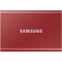 ssd extern samsung t7 portabil 1tb usb 32 metallic red imagen 51_0_
0
