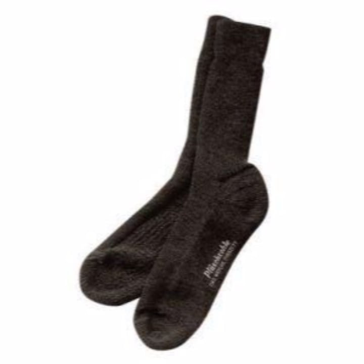Чорапи Fortis Gesundheit, Размер 47-48