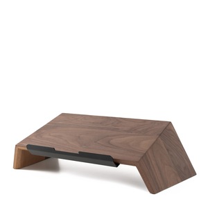 Standuri/Coolere notebook