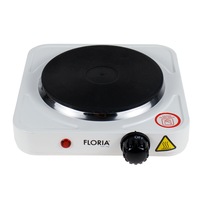 plita electrica 1 ochi1000w cu termostat  zln 2805 imagen 50_0_
0
