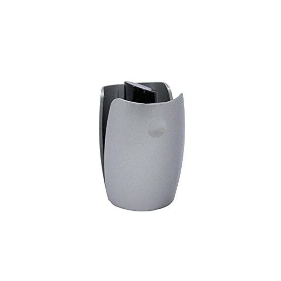 Dop sampanie mat LV00327