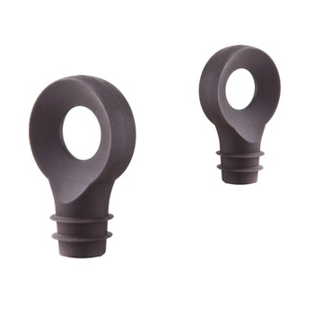 Set 2 dopuri sticla vin Set 2 dopuri sticla vin