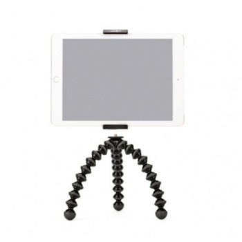 Joby Minitrepied cu suport pentru tableta Joby Minitrepied cu suport pentru tableta