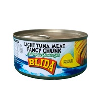 ton in ulei vegetal picant blida 160g imagen 31_0_
0