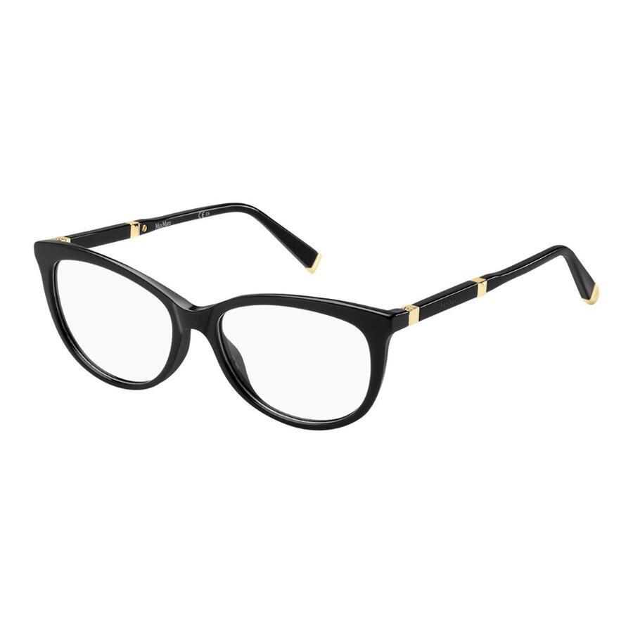 Rame ochelari de vedere dama Max Mara MM 1275 QFE 53mm