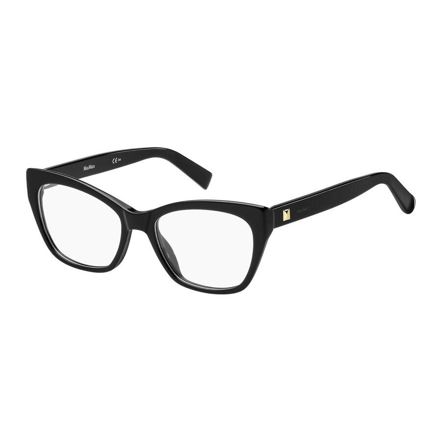 Rame ochelari de vedere dama Max Mara MM 1299 807 53mm