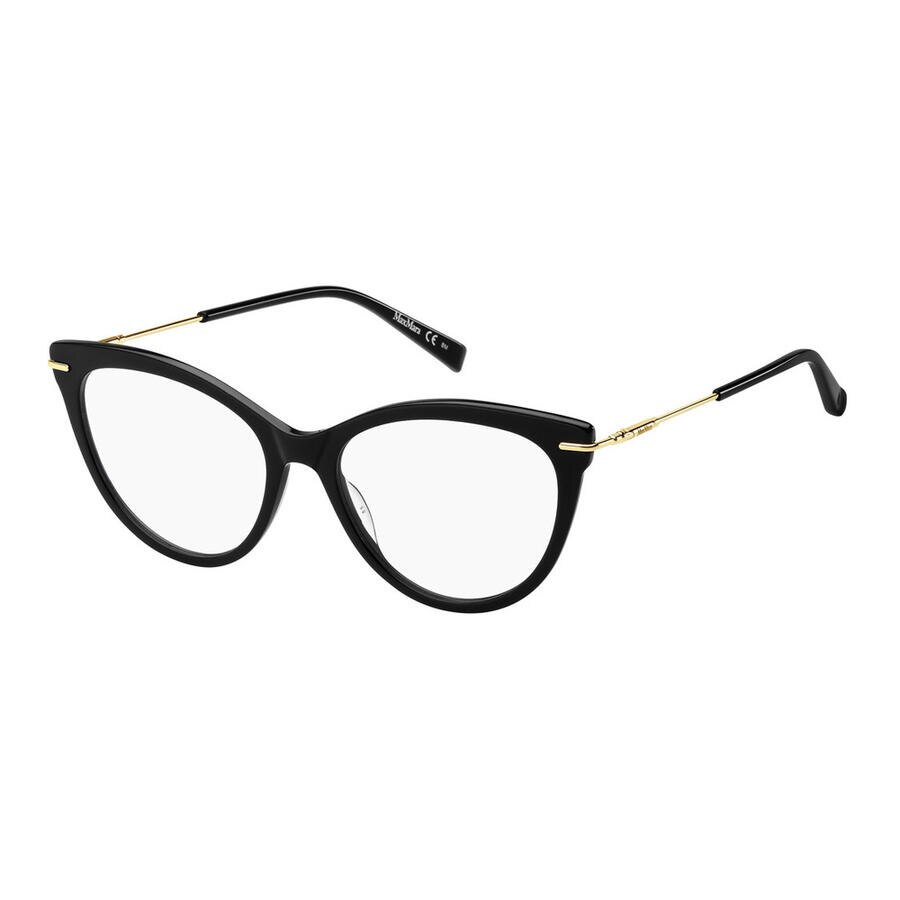 Rame ochelari de vedere dama Max Mara MM 1372 807 52mm