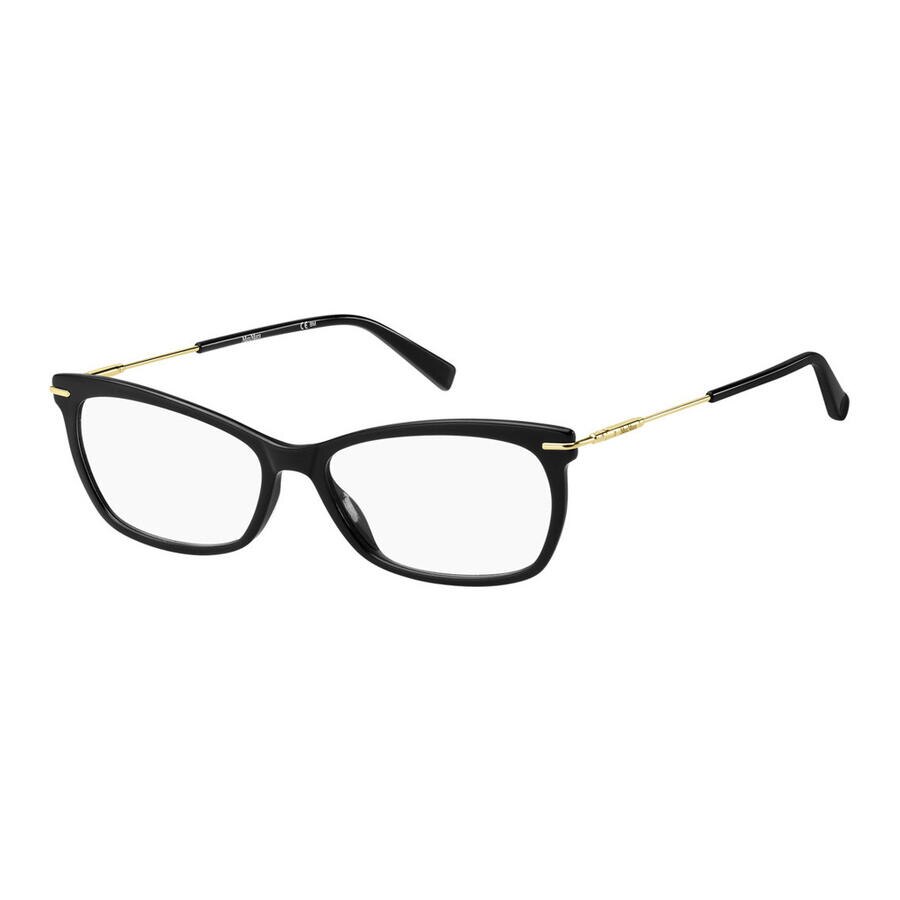 Rame ochelari de vedere dama Max Mara MM 1394 807 54mm
