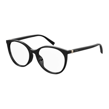 Rame ochelari de vedere dama Max Mara MM 1404/F 807 54mm Rame ochelari de vedere dama Max Mara MM 1404/F 807 54mm