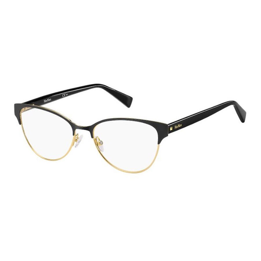 Rame ochelari de vedere dama Max Mara MM 1408 I46 53mm