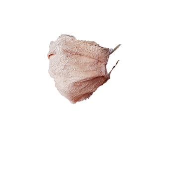 Masca faciala fashion 11 reutilizabila , material dantela elastica exterior, bumbac elastic interior Masca faciala fashion 11 reutilizabila , material dantela elastica exterior, bumbac elastic interior