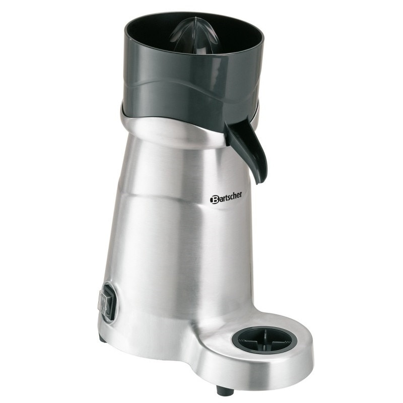 Storcator citrice 0,5 litri