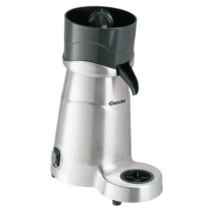 Storcator citrice 0,5 litri