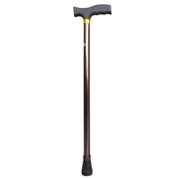 baston de sprijin deluxe reglabil maro 10 pozitii imagen 9_0_
0