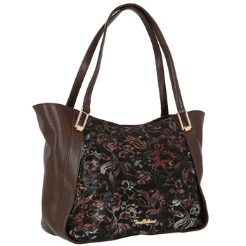 geanta din piele naturala moalemaro cu imprimeu multicolor model tb01 magazinul de genti imagen 13_0_
0