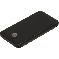 acumulator extern a 10000 mah 2 porturi usb conectivitate micro usb imagen 13_0_
0