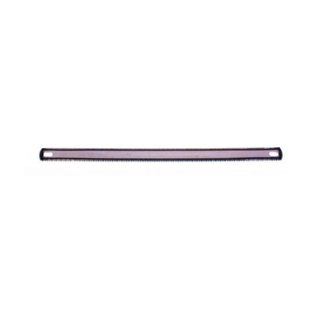 Set Panza lata pentru bomfaier cu lama dubla, pentru metal si lemn, 72buc Set Panza lata pentru bomfaier cu lama dubla, pentru metal si lemn, 72buc