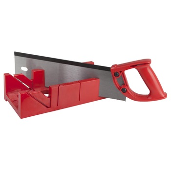 Ferastrau pentru Taiere la Unghi EvoTools, Lungime lama 350 mm Ferastrau pentru Taiere la Unghi EvoTools, Lungime lama 350 mm