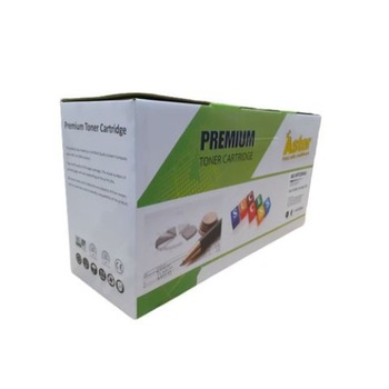 Toner compatibil Samsung CLP-360, CLT-K406S, Black 1500 pagini pentru Samsung CLX-3305, CLP-365 Toner compatibil Samsung CLP-360, CLT-K406S, Black 1500 pagini pentru Samsung CLX-3305, CLP-365