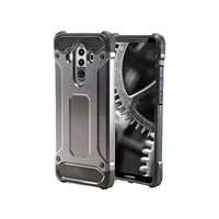 husa de protectie hibrida pentru huawei mate 10 pro grinegru imagen 31_0_
0