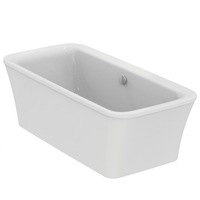 cada baie freestanding acril ideal standard connect air 169 x 78 x 55 cm imagen 15_0_
0