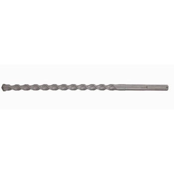 Burghiu SDS-PLUS 10x160mm, Raider 153605 Burghiu SDS-PLUS 10x160mm, Raider 153605
