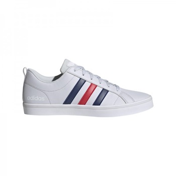 Pantofi Sport adidas vs pace, 40 2/3 EU, Gri Pantofi Sport adidas vs pace, 40 2/3 EU, Gri