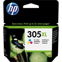cartus cerneala hp 305xl tri-color imagen 14_0_
0