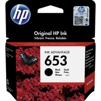 cartus cerneala hp 653 negru imagen 22_0_
0