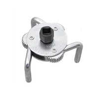 cheie universala pentru filtru ulei deschidere 65-110 mm imagen 47_0_
0