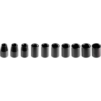Set tubulare de impact 1/2 Set tubulare de impact 1/2