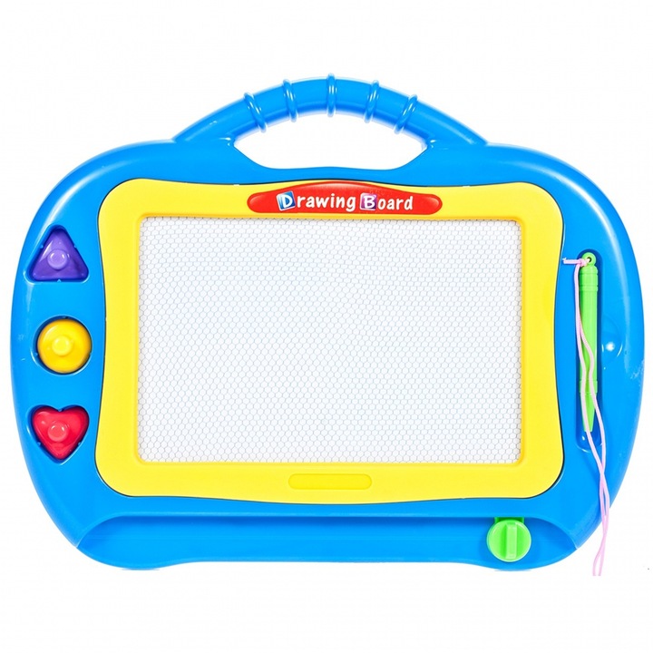 Mágneses tábla, Malis 105875