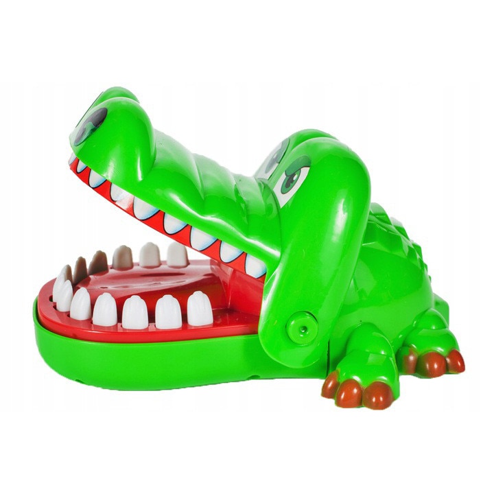 Крокодил нажимать на зубы. Радиоуправляемая игрушка крокодил - JM-6619. Крокодил Зубастик. Крокодил игрушка с зубами. Игрушка крокодил с острыми зубами.