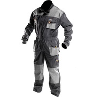 combinezon barbati decathlon