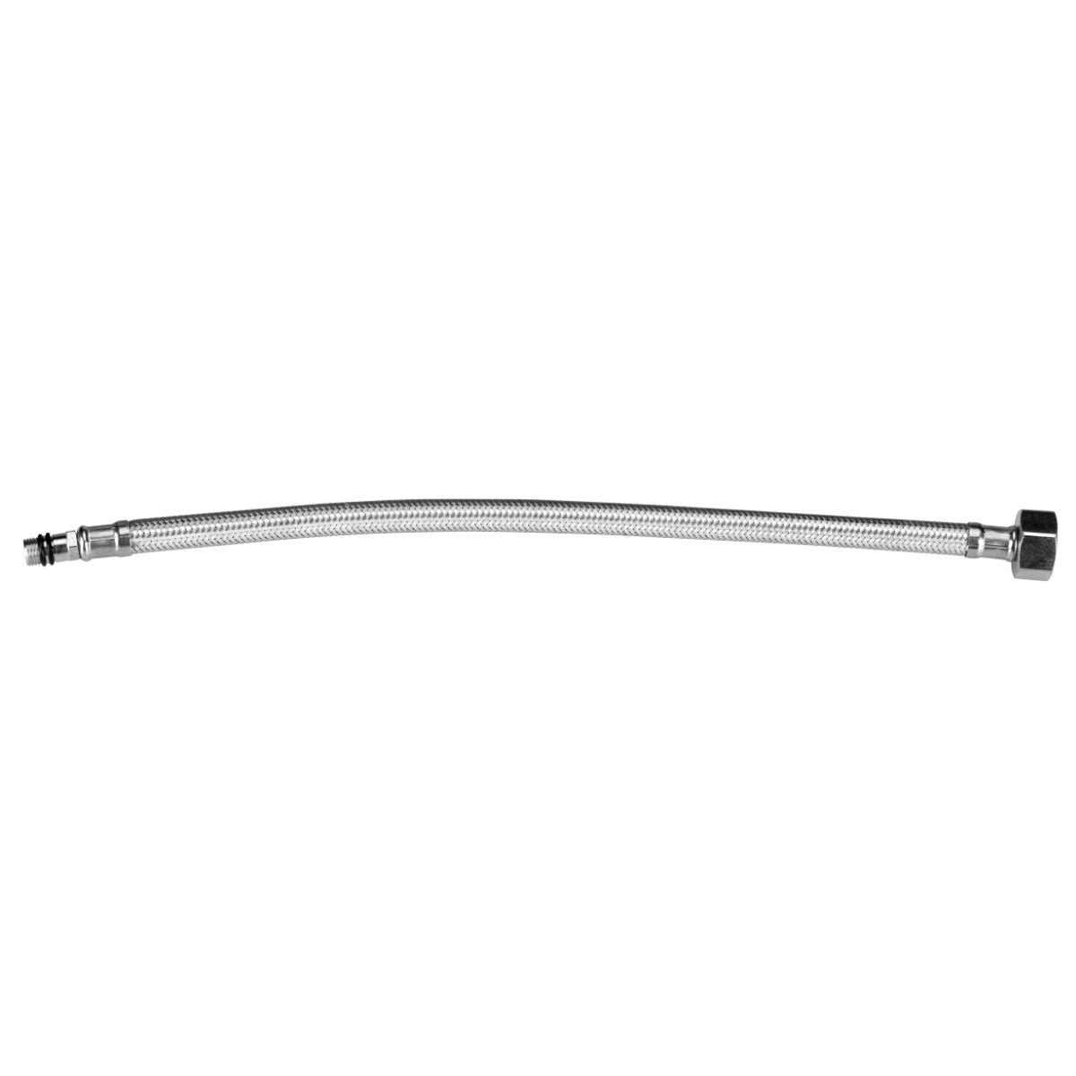 Racord Flexibil Baterie EvoSanitary, Diametrul 1/2 
