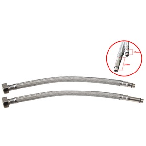 Fitinguri si accesorii