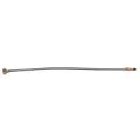 racord flexibil baterie inox corugat evosanitary diametrul 12 quot lungime stut 27 mm lungime 400 mm imagen 40_0_
0