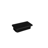 capac patrat din plastic pentru teava 100x50 mm imagen 5_0_
0
