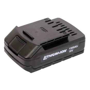 Acumulator Li-ion 14,4V 1300mAh RD-CDL01, Raider 131122 Acumulator Li-ion 14,4V 1300mAh RD-CDL01, Raider 131122