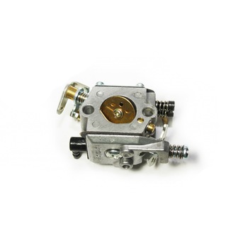 Carburator pentru drujba CS2500 Micul Fermier Carburator pentru drujba CS2500 Micul Fermier